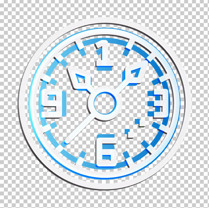 Time And Date Icon Watch Icon Wall Clock Icon PNG, Clipart, Circle, Clock, Electric Blue, Emblem, Logo Free PNG Download
