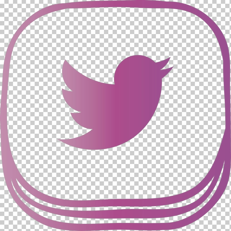 Twitter PNG, Clipart, Logo, Social Media, Twitter Free PNG Download