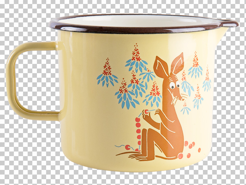 Coffee Cup PNG, Clipart, Ceramic, Coffee Cup, Cup, Drinkware, Fawn Free PNG Download