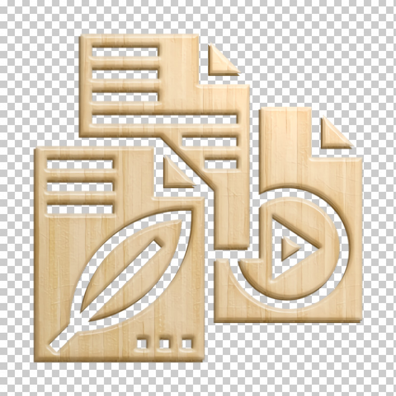 Files And Folders Icon Computer Technology Icon File Icon PNG, Clipart, Angle, Computer Technology Icon, File Icon, Files And Folders Icon, Line Free PNG Download