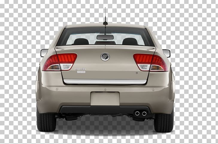 2010 Mercury Milan 2011 Mercury Milan Car Bumper PNG, Clipart, Automotive Design, Automotive Exterior, Auto Part, Brand, Bumper Free PNG Download