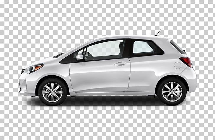 2018 Toyota Yaris Subcompact Car 2017 Toyota Yaris IA PNG, Clipart, 2017 Toyota Yaris, 2017 Toyota Yaris Ia, Car, Car Dealership, City Car Free PNG Download