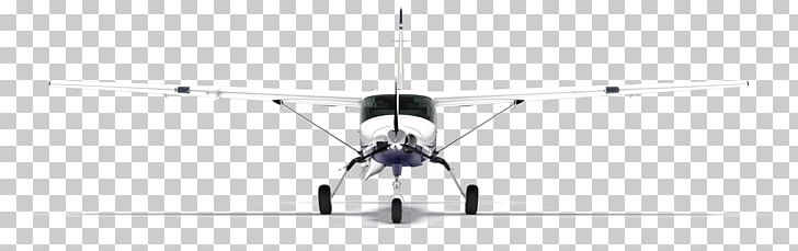 Airplane Product Design Aviation Line PNG, Clipart, Aerospace Engineering, Aircraft, Aircraft Engine, Airplane, Angle Free PNG Download