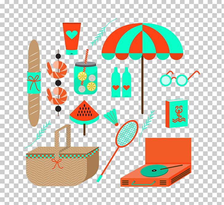 Art PNG, Clipart, Area, Art, Artwork, Basket, Line Free PNG Download