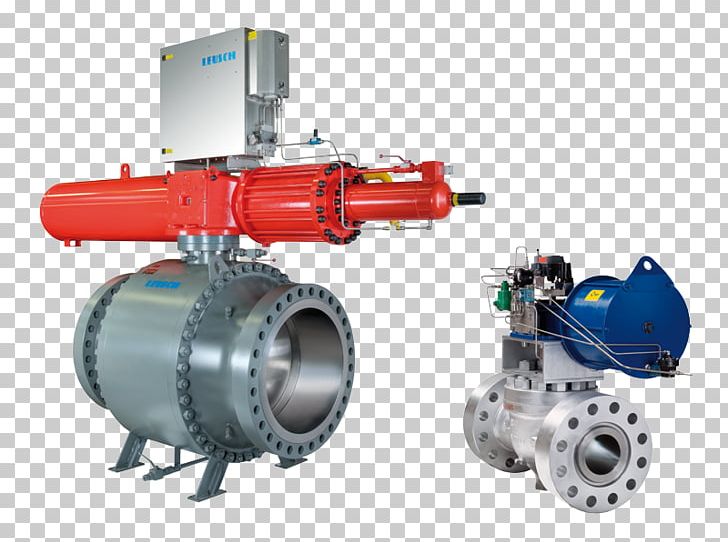 Ball Valve Control Valves Industry Metal PNG, Clipart, Ball, Ball Valve, Butterfly Valve, Chemical Industry, Compressor Free PNG Download