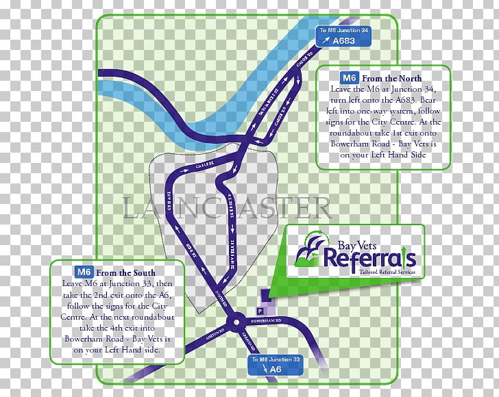Bay Vets Referrals Veterinarian Pet Veterinary Surgery PNG, Clipart, Angle, Area, Brand, Diagram, Lancaster Free PNG Download