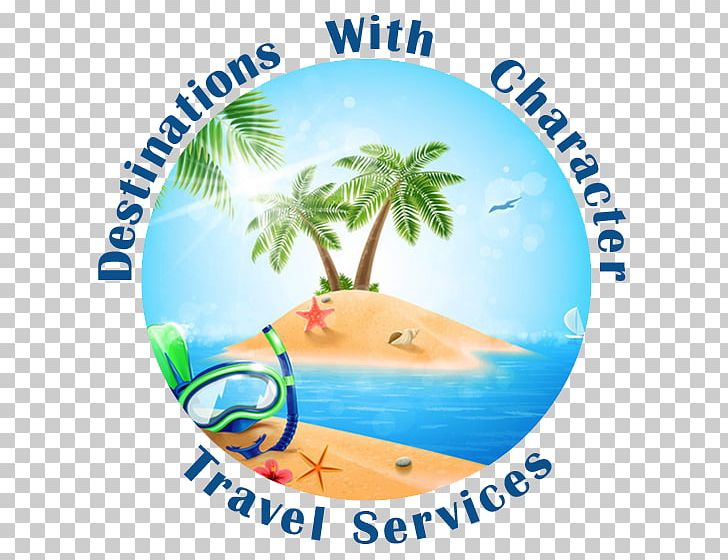 Beach Seaside Resort PNG, Clipart, Area, Beach, Brand, Drawing, Graphic Design Free PNG Download
