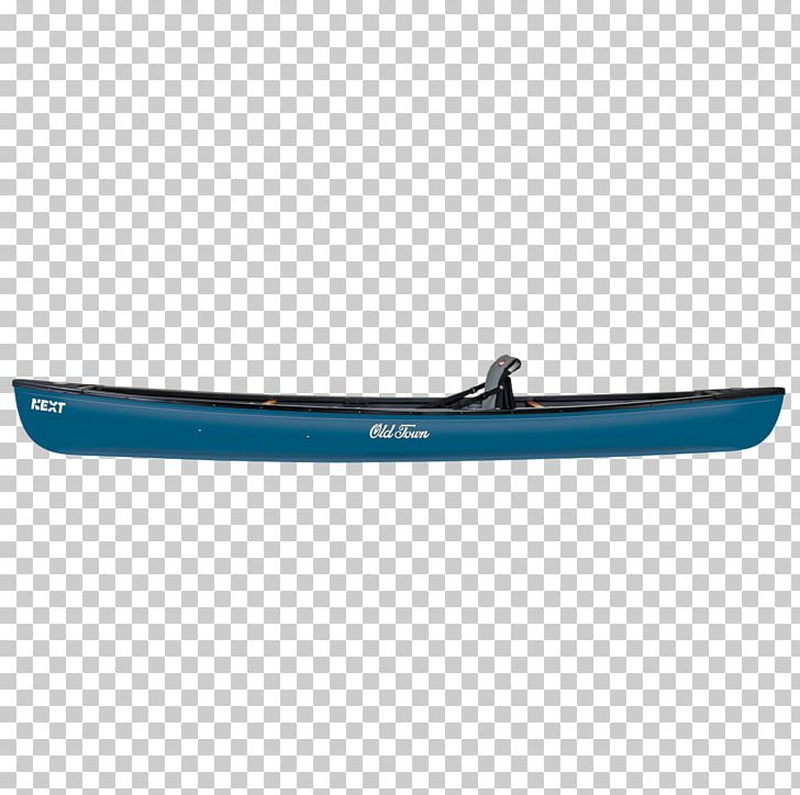 Boat Maneuvers Canoe Boating Kayak PNG, Clipart, Ancient Town, Automotive Exterior, Boat, Boating, Canoe Free PNG Download