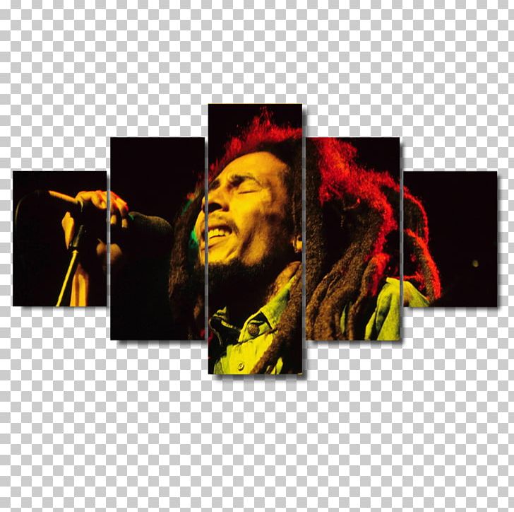 Bob Marley And The Wailers Musician Reggae Art PNG, Clipart, Art, Artist, Bob Marley, Bob Marley And The Wailers, Celebrities Free PNG Download