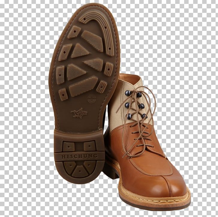 Boot Shoe Footwear Tan Clothing PNG, Clipart, Accessories, Boot, Brown, Calf, Calfskin Free PNG Download
