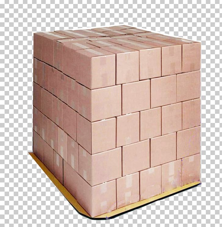 Brick Material PNG, Clipart, Angle, Brick, Depolama, Esa, Geleneksel Free PNG Download