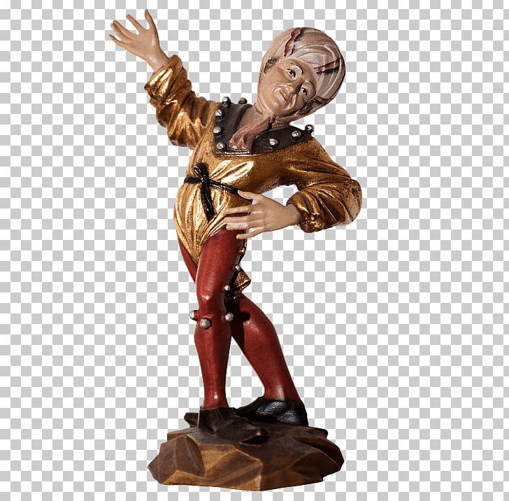 Bronze Sculpture Statue PNG, Clipart, Art, Bronze, Bronze Sculpture, Classical Sculpture, Dance Free PNG Download