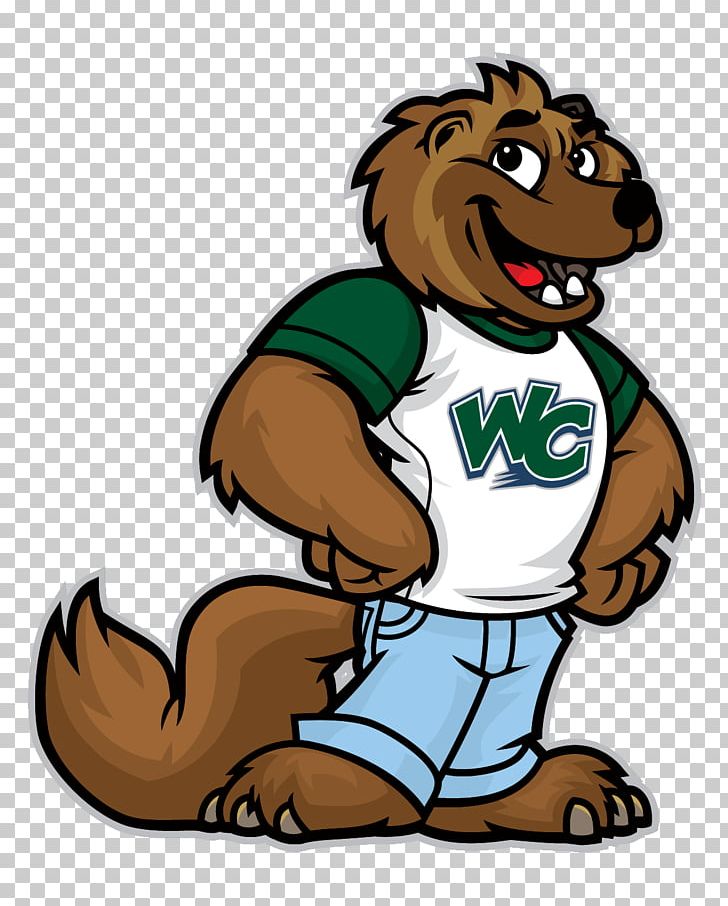Canidae Bear Wolverine Graphics PNG, Clipart, Bear, Boswell High School, Canidae, Carnivoran, Carnivores Free PNG Download
