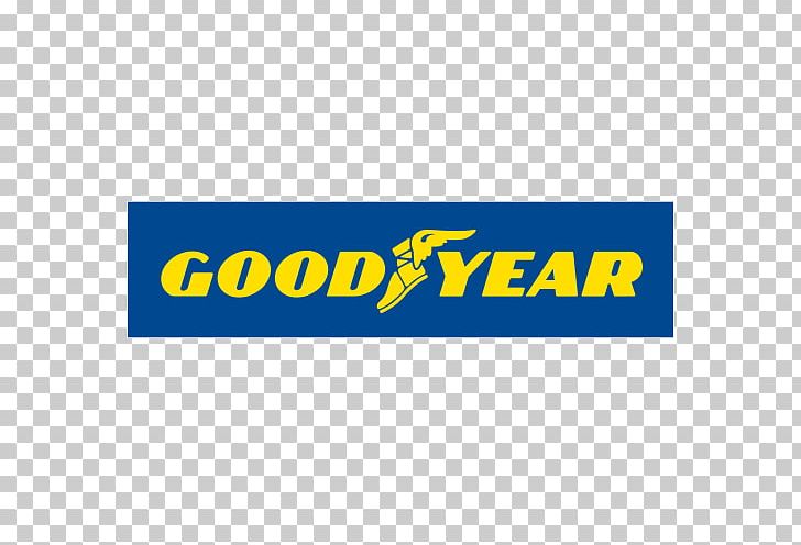 Car Goodyear Tire And Rubber Company Wheel Apollo Tyres PNG, Clipart, Advertising, Apollo Tyres, Area, Banner, Bfgoodrich Free PNG Download