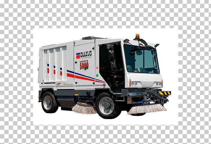 Car Street Sweeper Truck Dulevo International PNG, Clipart, Automotive Exterior, Car, City Car, Diesel Engine, Dulevo International Free PNG Download