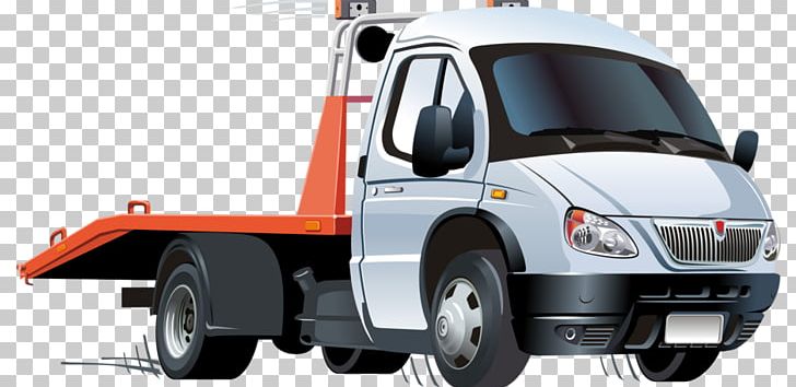 Car Van Tow Truck Towing Wrecking Yard PNG, Clipart, Auto Mechanic, Automobile Repair Shop, Automotive Design, Automotive Exterior, Car Free PNG Download