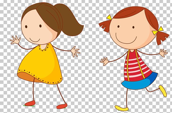 Cartoon Child PNG, Clipart, Animated Cartoon, Animation, Area, Art, Caillou  Free PNG Download