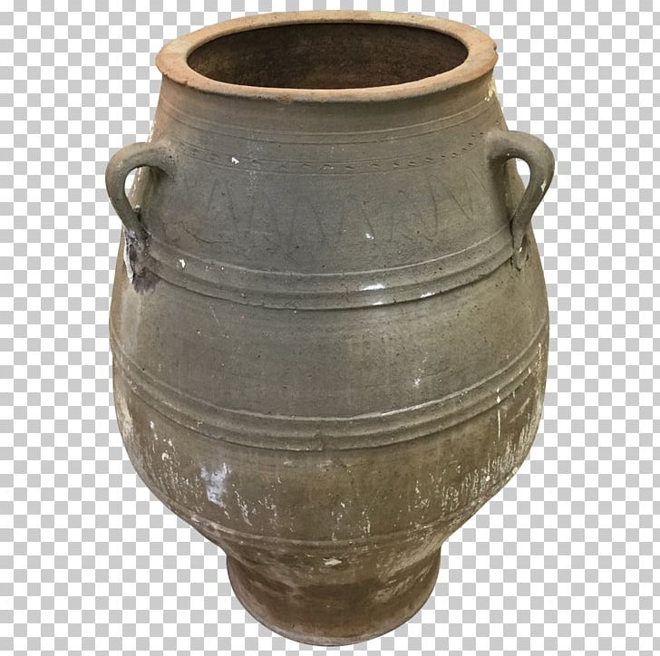 Ceramic Pottery Urn Lid PNG, Clipart, Artifact, Ceramic, Furniture, Italian, Large Free PNG Download