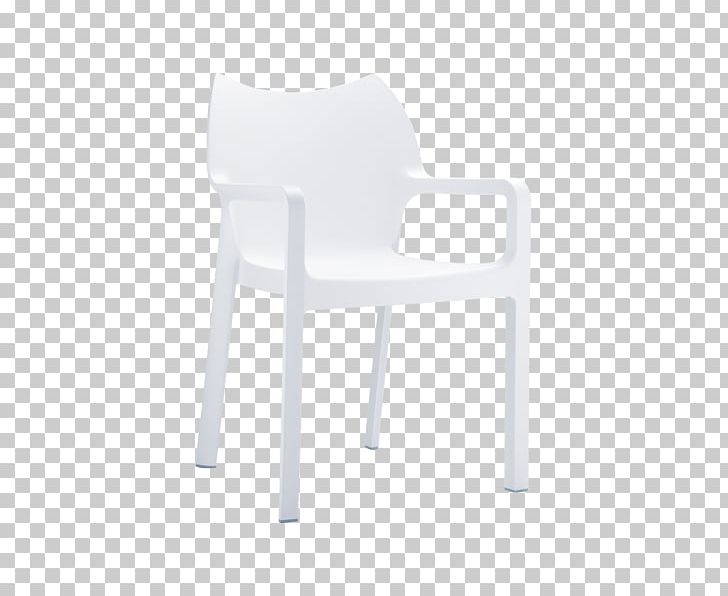 Chair Plastic Garden Furniture Grey PNG, Clipart, Angle, Arm, Armrest, Chair, Dining Room Free PNG Download
