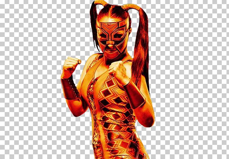 ChickFight Professional Wrestling Professional Wrestler Chikara Impact Wrestling PNG, Clipart, Cheerleader Melissa, Chikara, Costume, Fictional Character, Impact Wrestling Free PNG Download