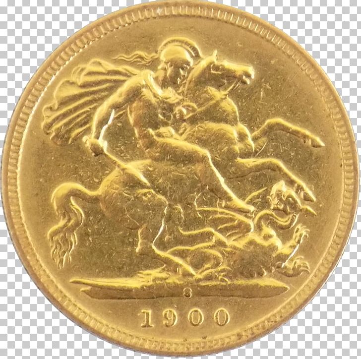 Coin Gold Assay Office The Queen's Beasts Royal Mint PNG, Clipart,  Free PNG Download
