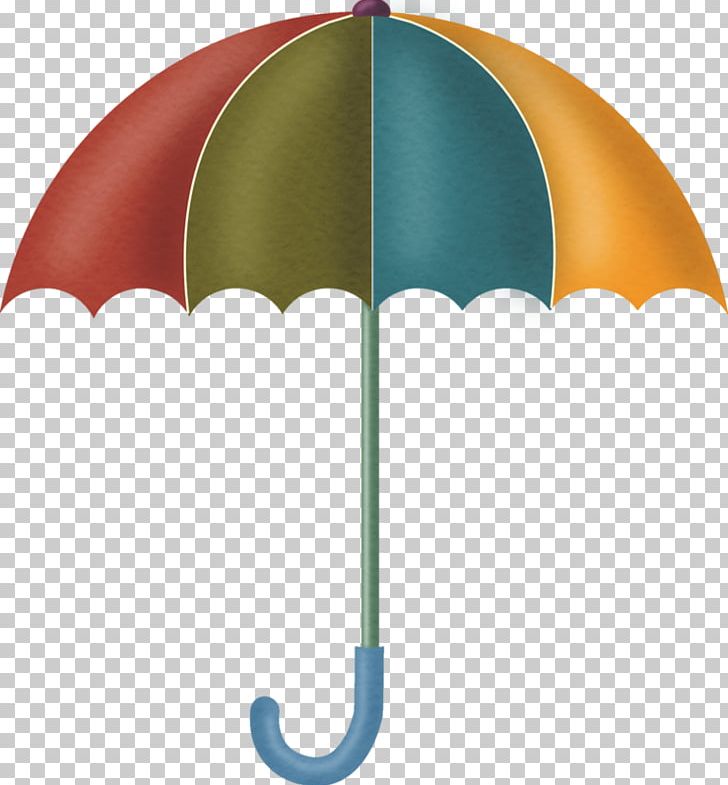 Color Splash Painted Umbrella PNG, Clipart, Adobe Illustrator, Circle, Color, Colorful, Colorful Background Free PNG Download