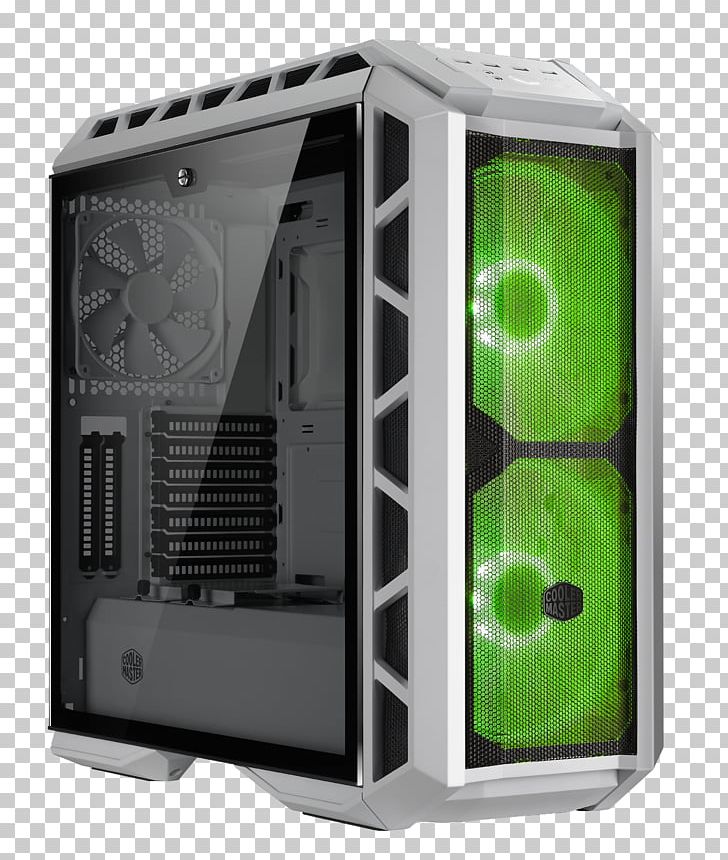 Computer Cases & Housings Cooler Master Silencio 352 Computex ATX PNG, Clipart, Airflow, Atx, Business, Com, Computer Case Free PNG Download
