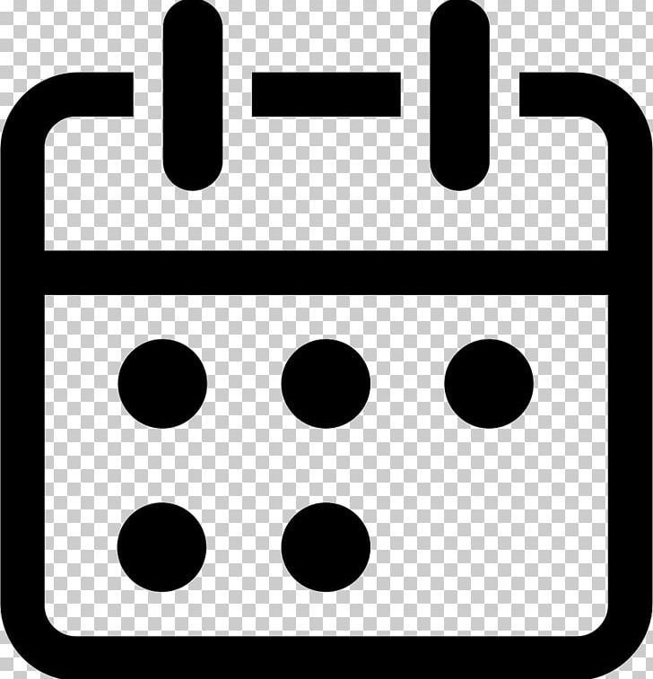 Computer Icons Calendar Date PNG, Clipart, Black, Black And White, Boolean, Calendar Date, Cdr Free PNG Download
