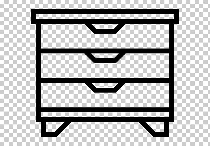 Computer Icons Statistical Graphics PNG, Clipart, Angle, Area, Black, Black And White, Chest Free PNG Download