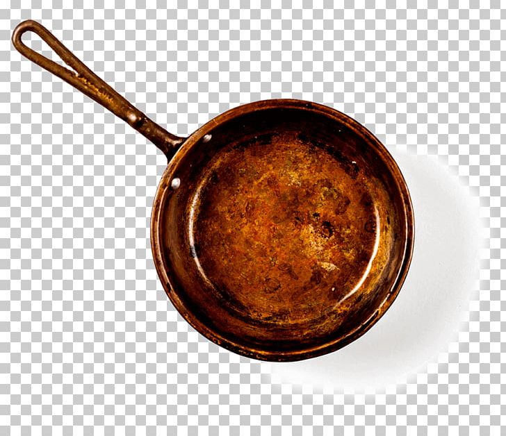 Copper Tableware Dish Network PNG, Clipart, Cookware And Bakeware, Copper, Dish, Dish Network, Metal Free PNG Download