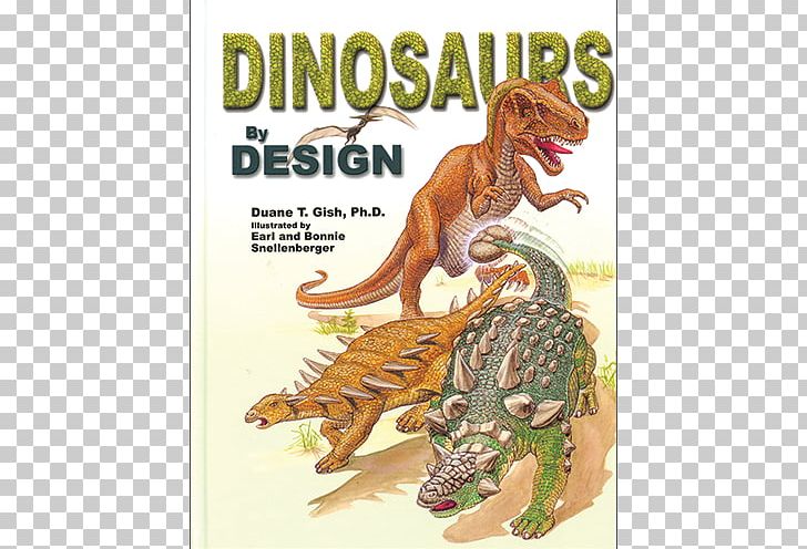 Dinosaurs By Design The Dinosaur Book Evolution Amazon.com PNG, Clipart, Abebooks, Amazoncom, Ark Survival Evolved, Book, Brachiosaurus Free PNG Download