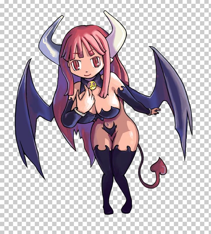 Disgaea: Hour Of Darkness Disgaea D2: A Brighter Darkness Demon Disgaea 5 Disgaea 4 PNG, Clipart, Action Figure, Anime, Cartoon, Concept, Definition Free PNG Download