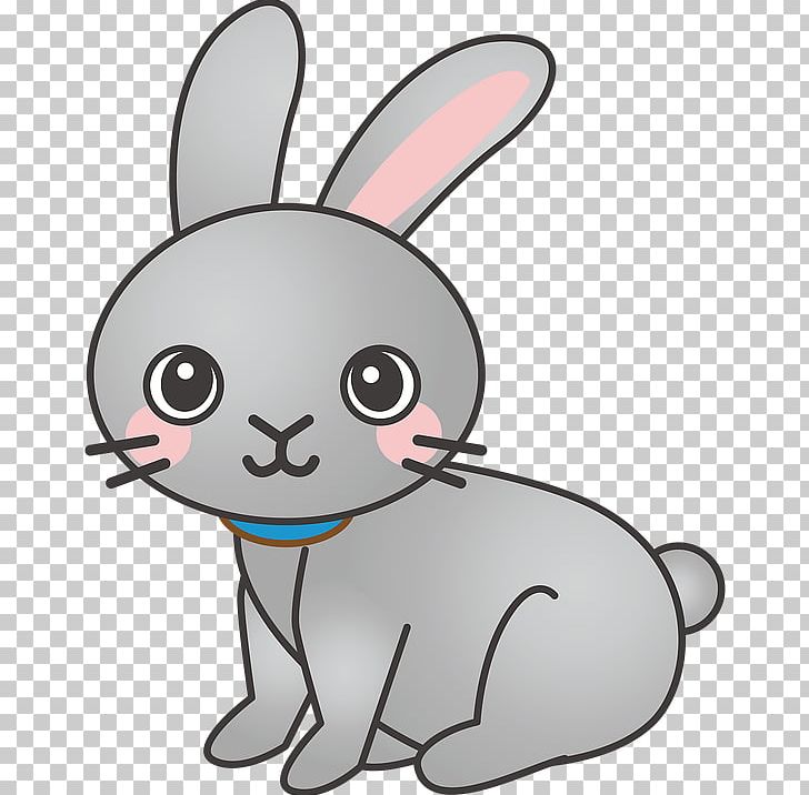 Drawing Bugs Bunny Coloring Book PNG, Clipart, Animal Figure, Animation, Artwork, Bugs Bunny, Bunny Free PNG Download