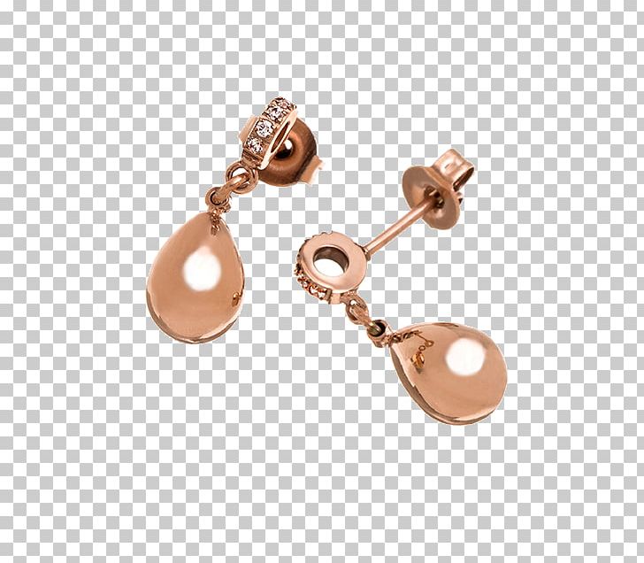 Earring Clothing Colored Gold Jewellery PNG, Clipart, Blouse, Body Jewellery, Body Jewelry, Clothing, Colored Gold Free PNG Download