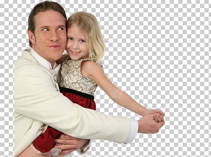 Father-daughter Dance Stock Photography PNG, Clipart, Abdomen, Arm, Child, Dance, Dance Party Free PNG Download