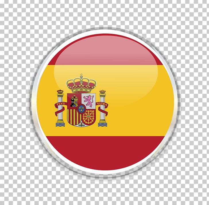 Flag Of Spain Translation PNG, Clipart, English, Flag, Flag Of Barcelona, Flag Of Germany, Flag Of Spain Free PNG Download