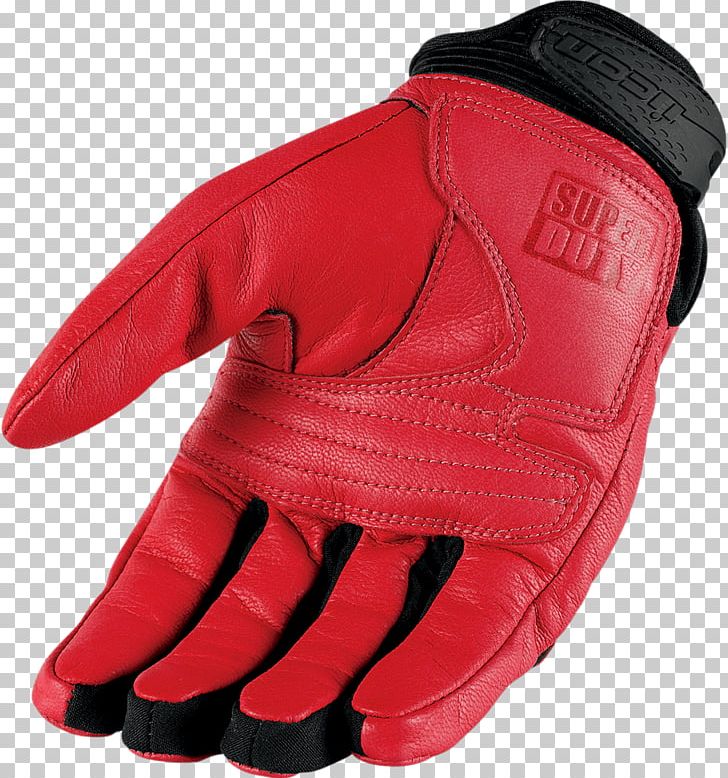 Ford Super Duty Glove Motorcycle Guanti Da Motociclista Leather PNG, Clipart,  Free PNG Download