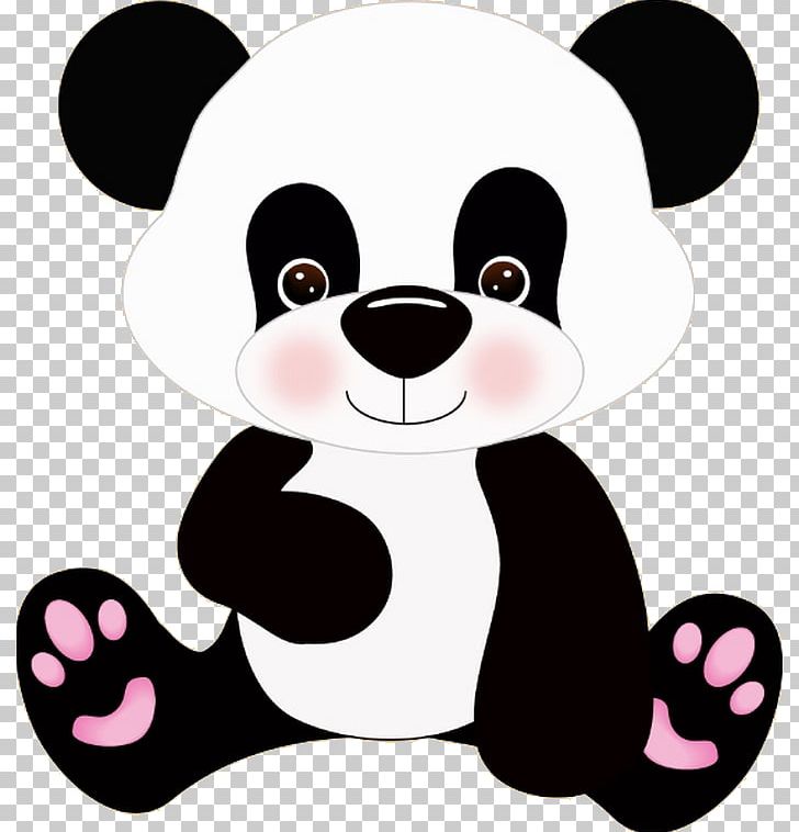 Giant Panda Baby Bears Baby Pandas PNG, Clipart, Animal, Animals, Art Panda, Artwork, Baby Bears Free PNG Download