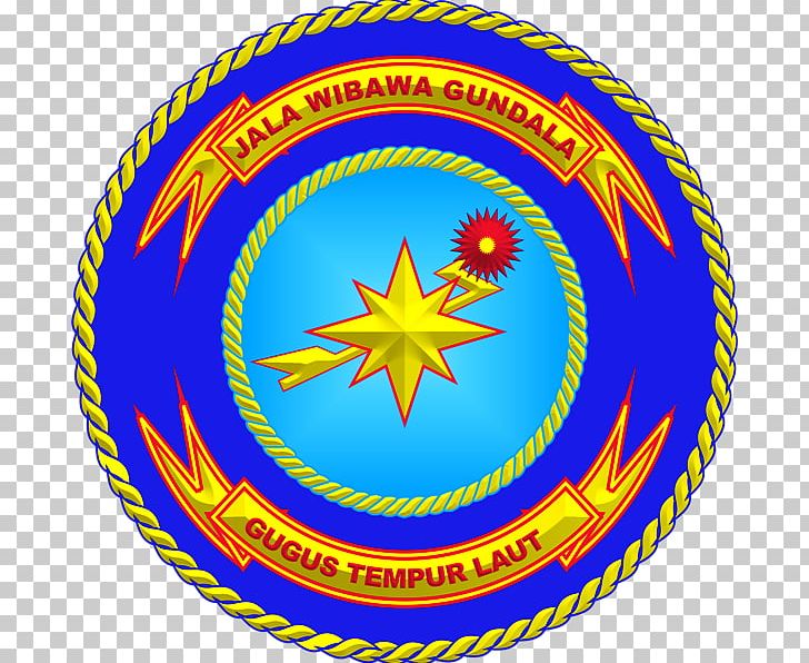 Gugus Tempur Laut Armada Timur Indonesian Navy's Eastern Fleet Command Indonesian National Armed Forces Wikipedia Eastern Indonesian Area Maritime Security Group PNG, Clipart,  Free PNG Download