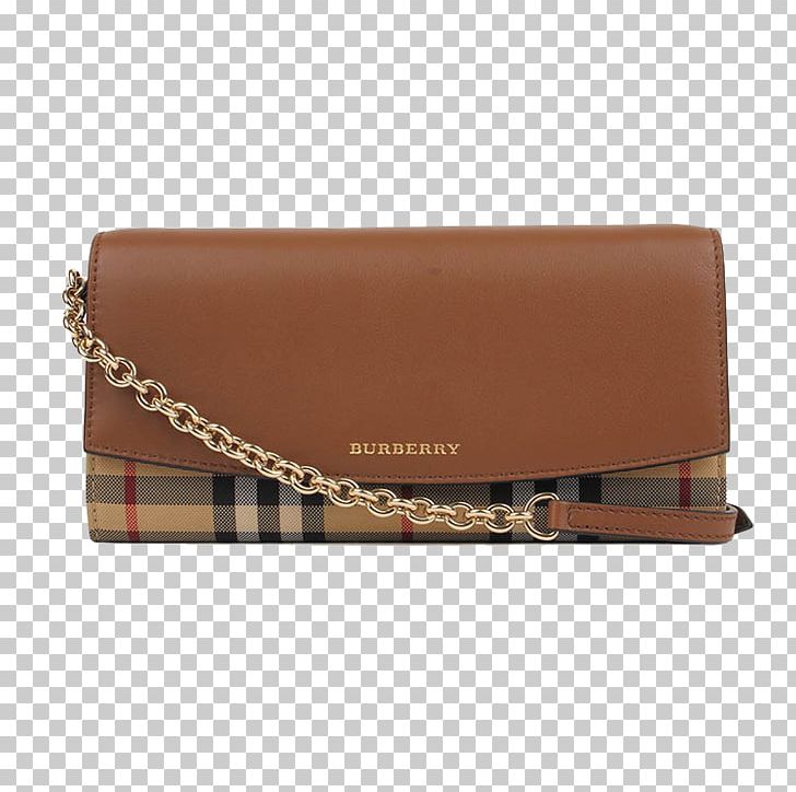 Handbag Burberry Wallet Watch Leather PNG, Clipart, Bag, Bags, Blancpain, Brand, Brands Free PNG Download