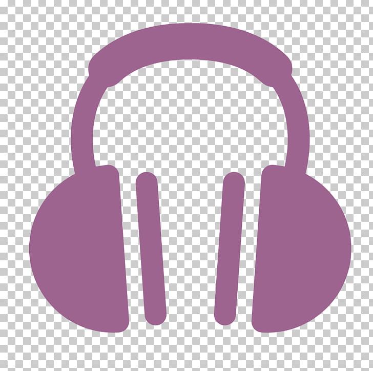 Headphones Computer Icons PNG, Clipart, Audio, Audio Equipment, Brand, Computer Icons, Github Free PNG Download