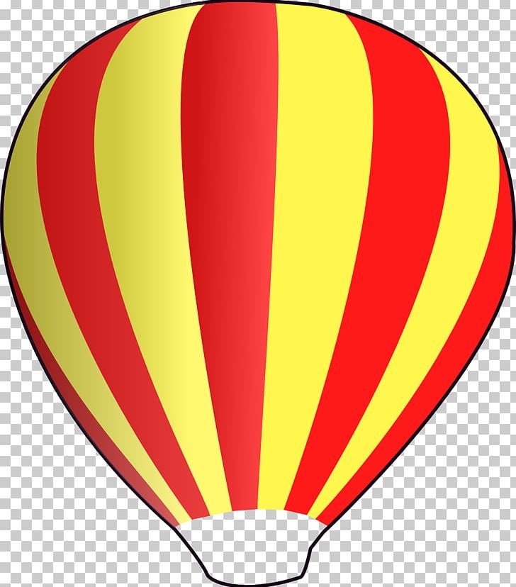 Hot Air Balloon PNG, Clipart, Air Balloon, Balloon, Drawing, Hot Air Balloon, Hot Air Ballooning Free PNG Download