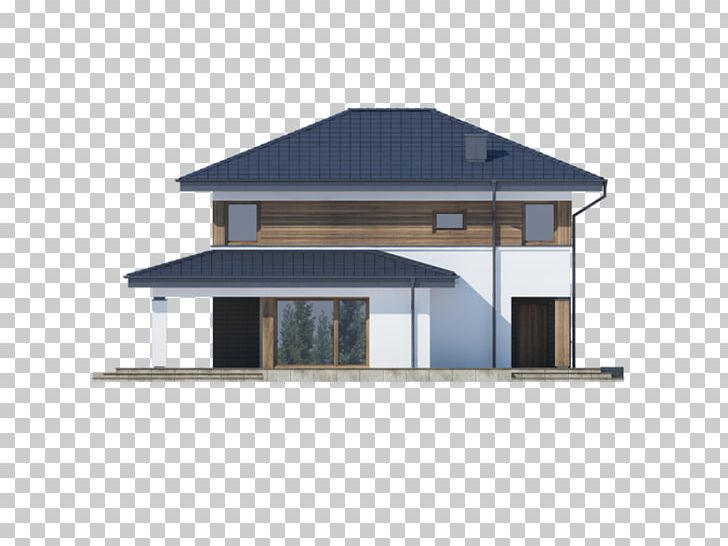 House Dilmun Roof Facade Architecture PNG, Clipart, Altxaera, Angle, Architecture, Building, Dilmun Free PNG Download
