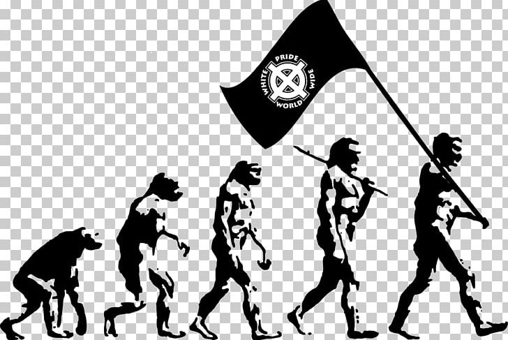 Human Evolution Homo Sapiens Technology Big Boss Bubeleh PNG, Clipart, Adaptation, Big Boss, Black And White, Electronics, Evolution Free PNG Download