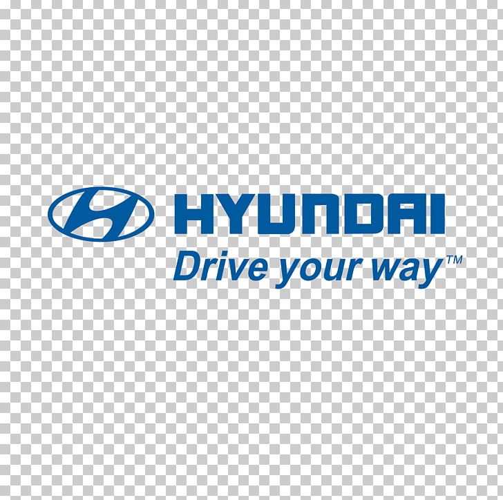 Hyundai Motor Company Car Hyundai I20 Hyundai I10 PNG, Clipart, Area, Automotive Industry, Beijing Hyundai, Blue, Brand Free PNG Download