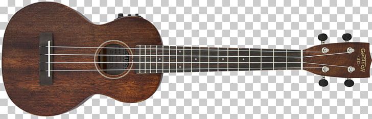 Ibanez Artcore Series Electric Guitar Acoustic Guitar PNG, Clipart, Acoustic Electric Guitar, Archtop Guitar, Cuatro, Double Bass, Gretsch Free PNG Download