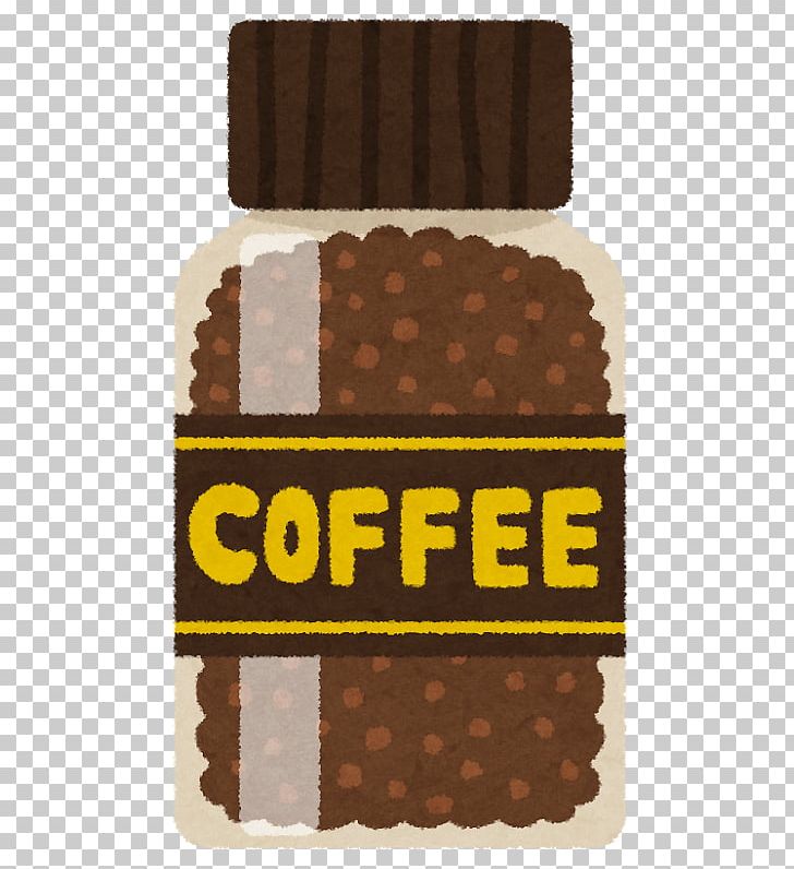 Instant Coffee Espresso Canned Coffee Coffee Bean PNG, Clipart, Bottle, Brown, Caffeine, Canned Coffee, Coffee Free PNG Download