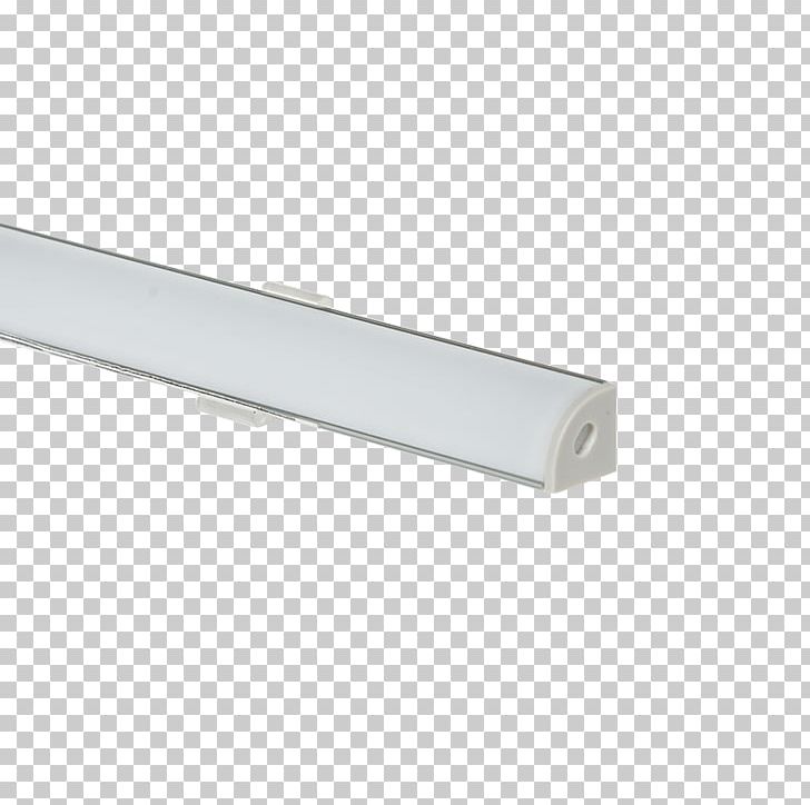 Konstruktionsprofil Structural Channel Lighting Light-emitting Diode Aluminium PNG, Clipart, Aluminium, Angle, Angular, Color, Diffuser Free PNG Download