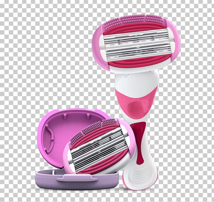 LetsShave.Com Razor Shaving Personal Care Hair PNG, Clipart, Bikini Waxing, Blade, Brush, Disposable, Female Body Shape Free PNG Download