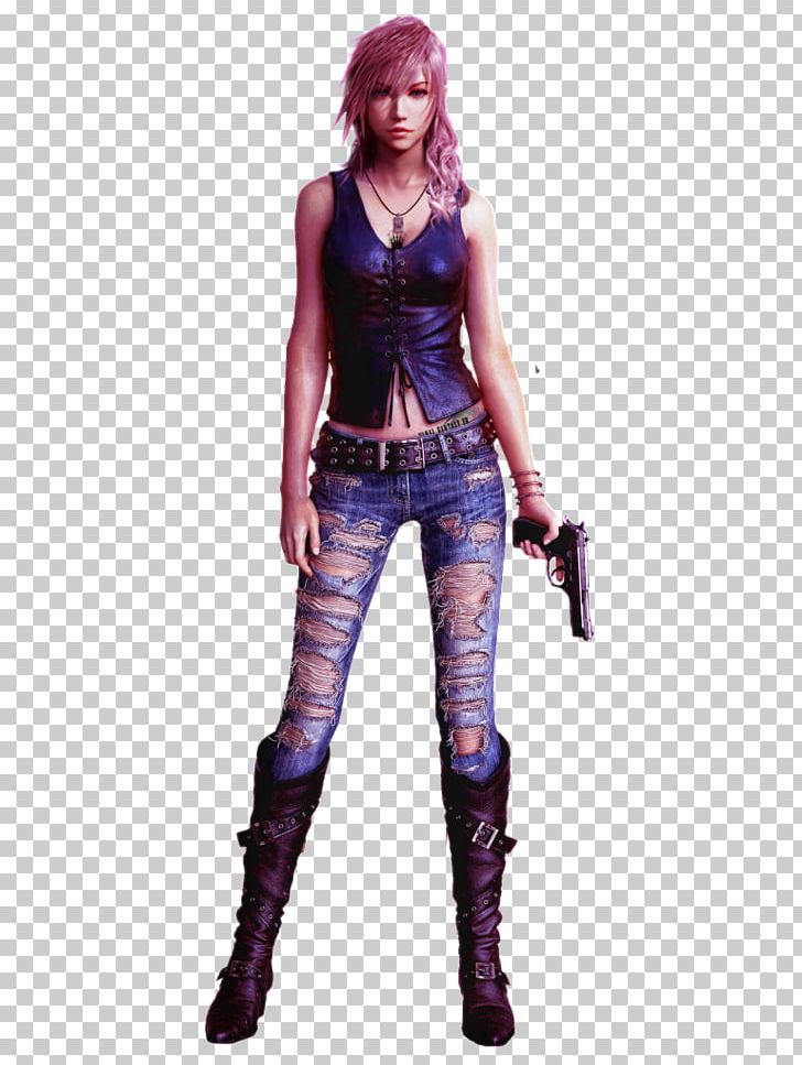 Lightning Returns: Final Fantasy XIII Final Fantasy XIII-2 Final Fantasy Type-0 Final Fantasy XV PNG, Clipart, Costume, Dissidia Final Fantasy, Dissidia Final Fantasy Nt, Fashion Model, Final Fantasy Free PNG Download